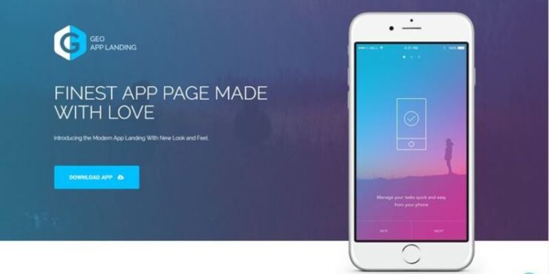 Best Mobile-Friendly WordPress Themes