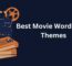 Best Movie WordPress Themes