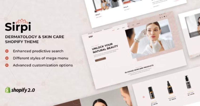 Best Medical WordPress Themes